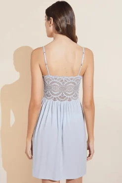 Mariana Chemise