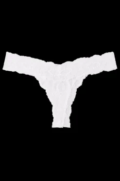 Mariana Thong
