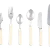Marie Cutlery