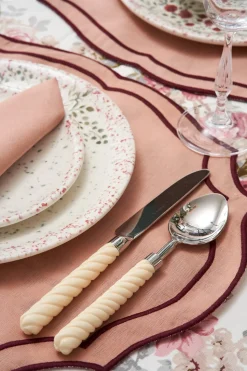 Marie Cutlery