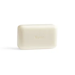 Marine Bar Soap