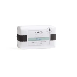 Marine Bar Soap