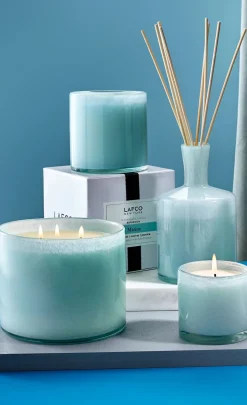 Marine Candle