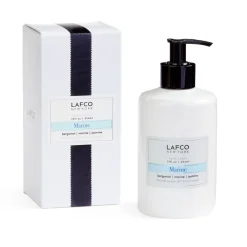 Marine Hand Cream