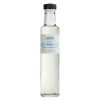 Marine Reed Diffuser Refill