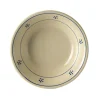 Marinella Melamine Bowl