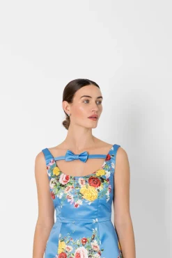 Marissa Dress