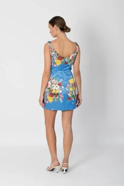 Marissa Dress