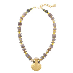 Marissa Necklace