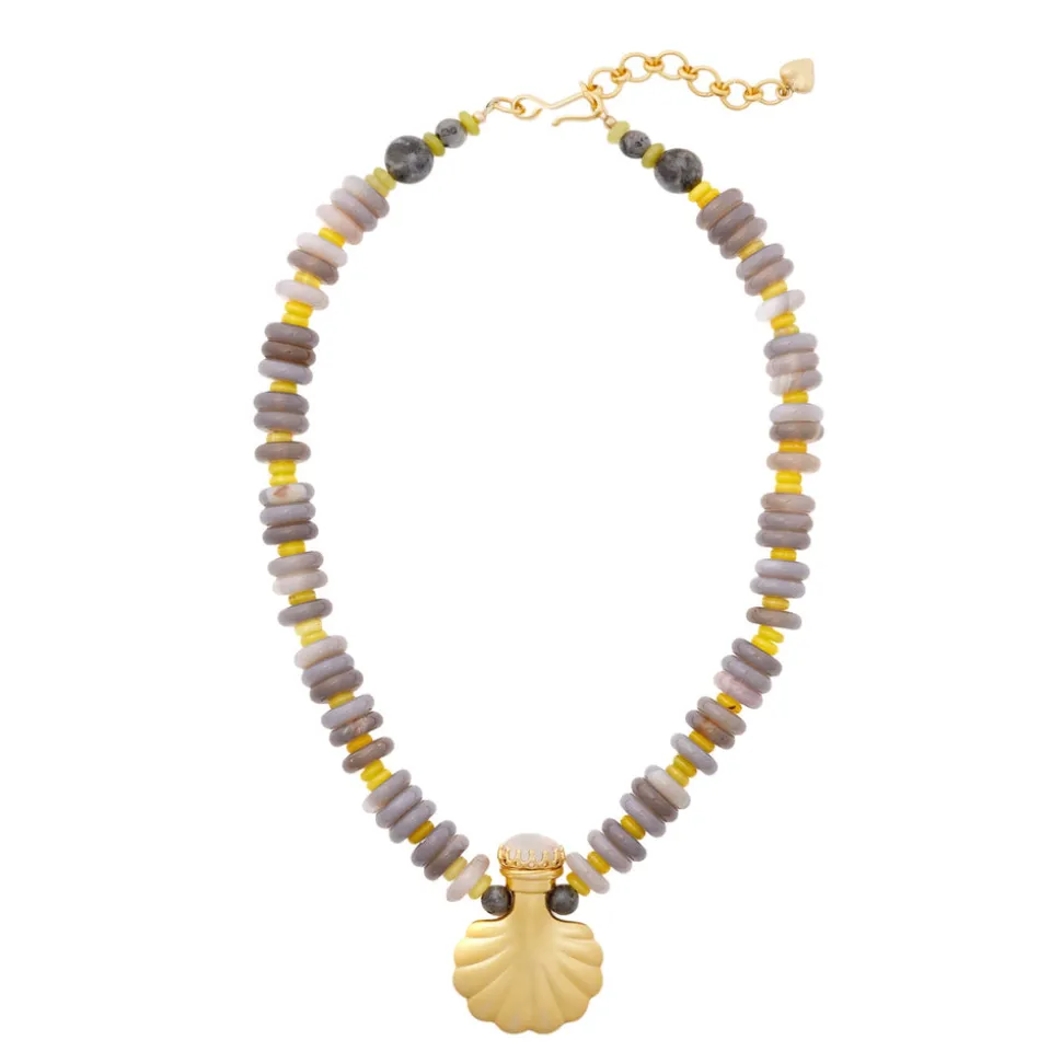 Marissa Necklace