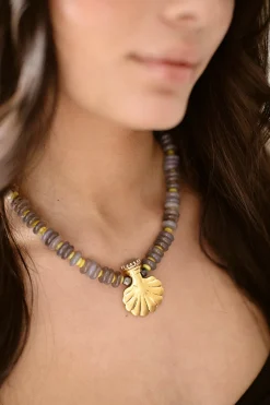 Marissa Necklace