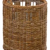 Mark D. Sikes Signature Basket