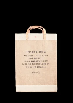 Market Tote