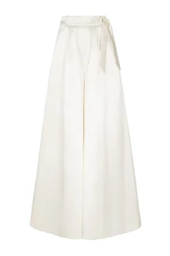 Marlene Trouser