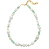 Marley Necklace