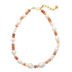 Marley Necklace