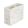 Marmol Bath Toothbrush Holder