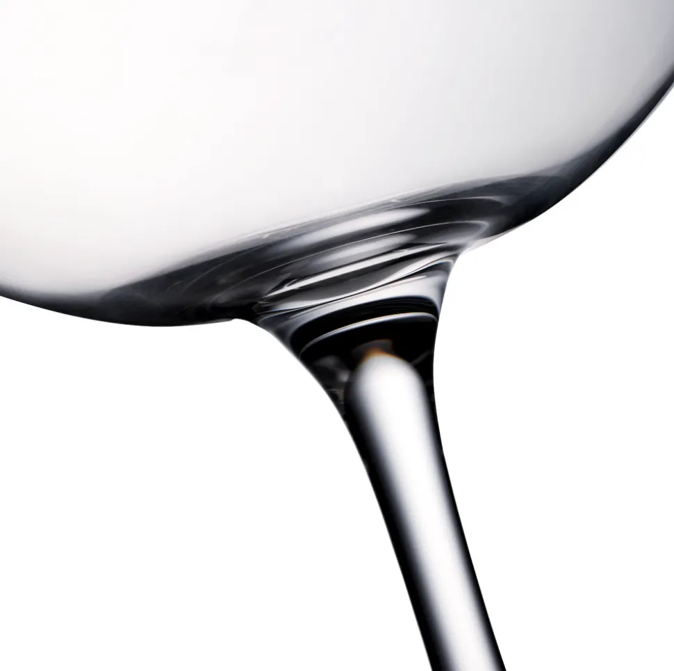 Marquis Moments Champagne Coupe 9 fl oz, Set of 4
