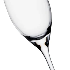 Marquis Moments Flute 7 fl oz, Set of 4
