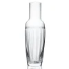 Marrakech Carafe