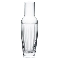 Marrakech Carafe