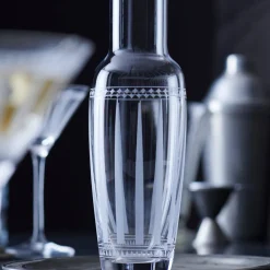 Marrakech Carafe