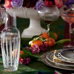 Marrakech Carafe
