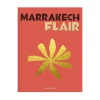 Marrakech Flair