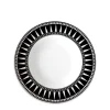 Marrakech Rimmed Soup Bowl