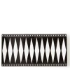 Marrakech Sushi Tray Large