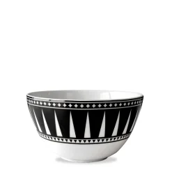 Marrakech Tall Cereal Bowl