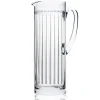 Marrakech Tall Pitcher
