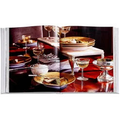 Martha: The Cookbook By Martha Stewart