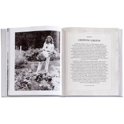 Martha: The Cookbook By Martha Stewart