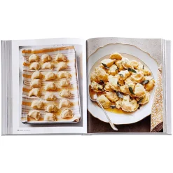 Martha: The Cookbook By Martha Stewart