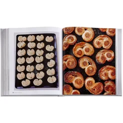 Martha: The Cookbook By Martha Stewart