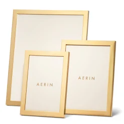 Martin Frame