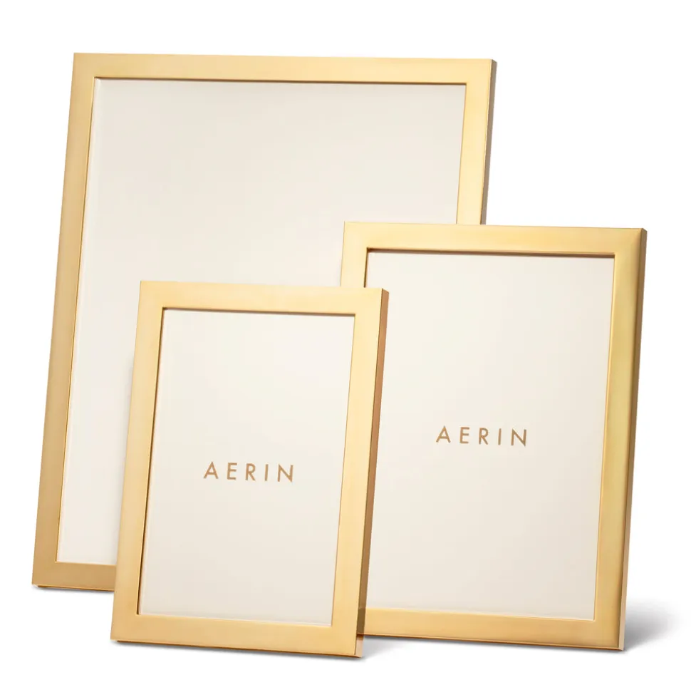 Martin Frame
