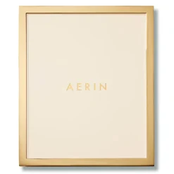 Martin Frame