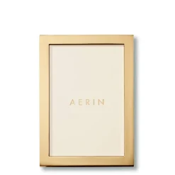 Martin Frame