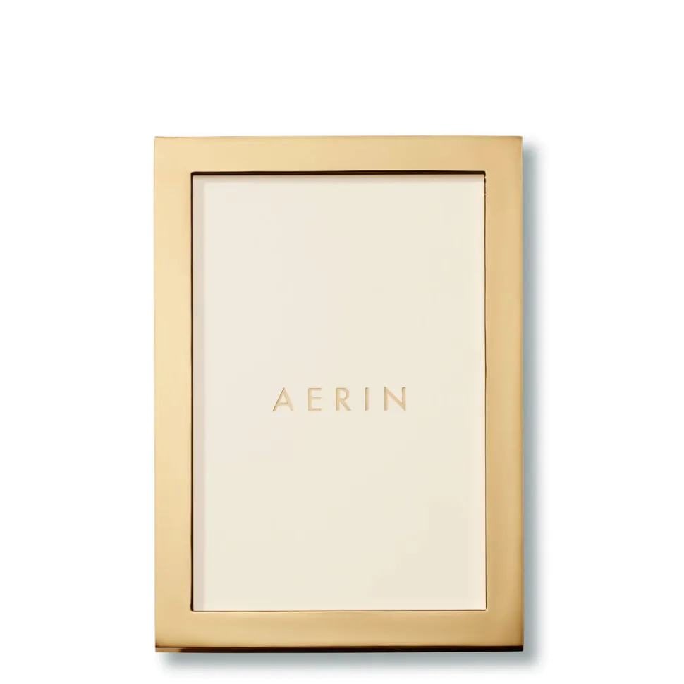 Martin Frame
