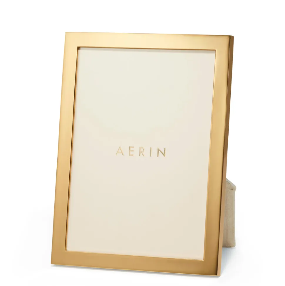 Martin Frame