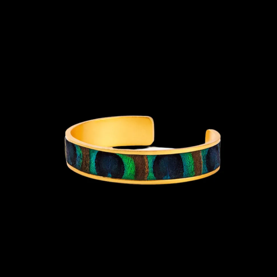 Mary Ann Thin Cuff