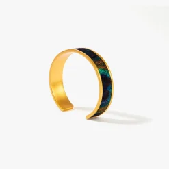 Mary Ann Thin Cuff