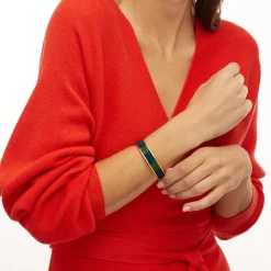 Mary Ann Thin Cuff