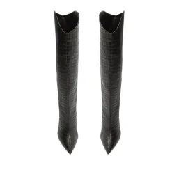 Maryana Boot
