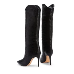 Maryana Boot