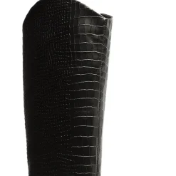 Maryana Boot