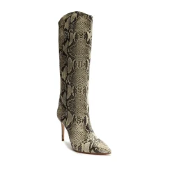 Maryana Boot