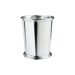 Maryland Julep Cup